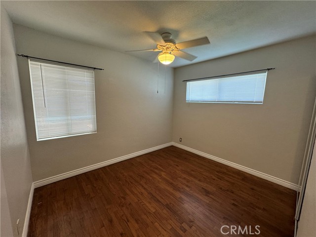 Detail Gallery Image 9 of 17 For 119 E Duell St, Glendora,  CA 91740 - 3 Beds | 2 Baths