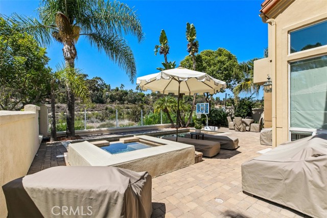 0b4b4979 7027 4dea 8238 52820abff62b