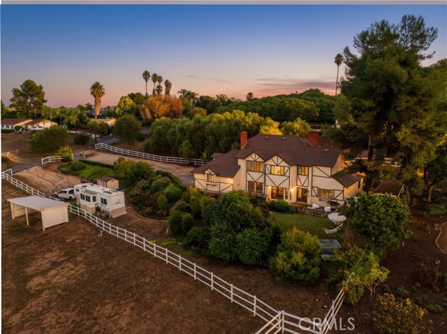 Detail Gallery Image 67 of 71 For 2607 Alta Vista, Fallbrook,  CA 92028 - 4 Beds | 3 Baths
