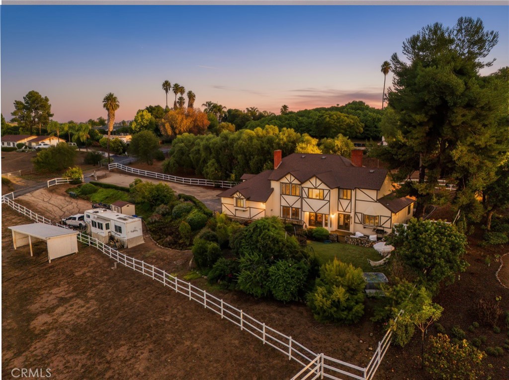 0B4B4Fb5 Eba5 4Be3 9D03 4Dbefc433Dbb 2607 Alta Vista, Fallbrook, Ca 92028 &Lt;Span Style='BackgroundColor:transparent;Padding:0Px;'&Gt; &Lt;Small&Gt; &Lt;I&Gt; &Lt;/I&Gt; &Lt;/Small&Gt;&Lt;/Span&Gt;