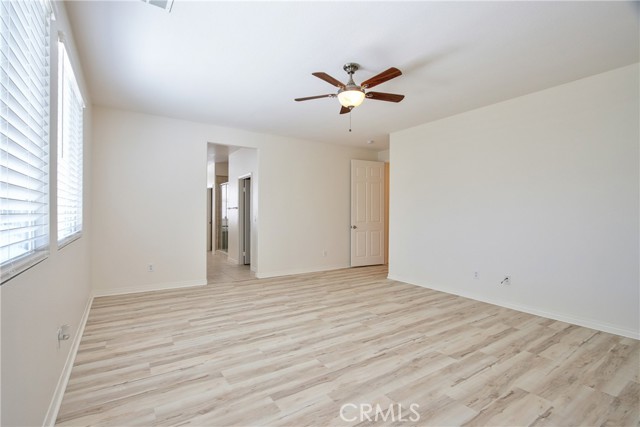 Detail Gallery Image 38 of 75 For 37639 Botanica Pl, Murrieta,  CA 92562 - 6 Beds | 4 Baths