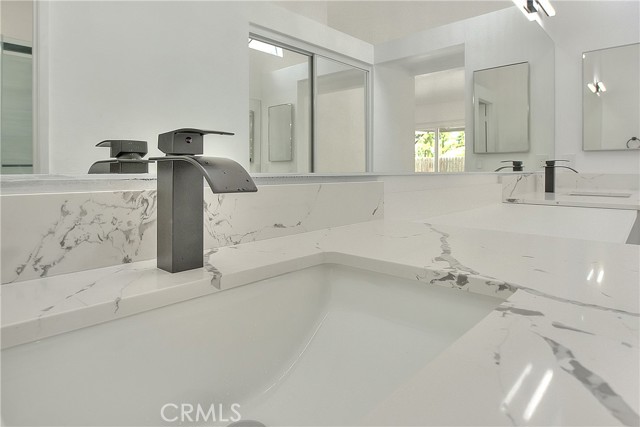 Detail Gallery Image 22 of 27 For 24472 Old Country Rd, Moreno Valley,  CA 92557 - 3 Beds | 2 Baths