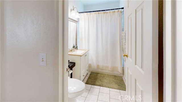 Detail Gallery Image 69 of 73 For 5607 Mckinley Ave, San Bernardino,  CA 92404 - 3 Beds | 2 Baths