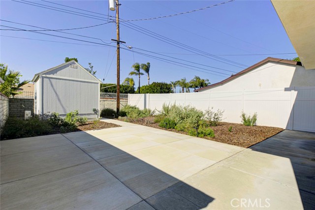 Detail Gallery Image 32 of 37 For 10499 Yolanda, Porter Ranch,  CA 91326 - 3 Beds | 3 Baths