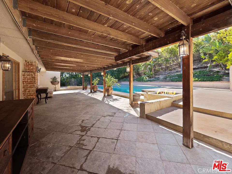 MLS #SR25251177 image #21