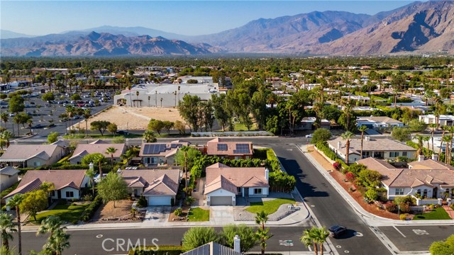 Detail Gallery Image 37 of 37 For 1501 Olga Way, Palm Springs,  CA 92262 - 4 Beds | 2 Baths
