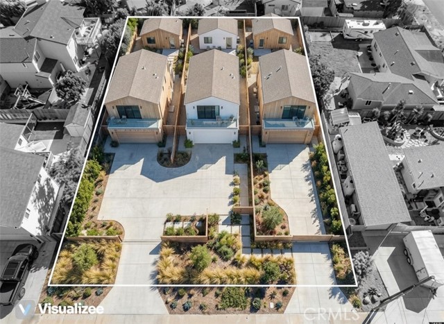 Detail Gallery Image 2 of 16 For 1134 Atlantic City Ave, Grover Beach,  CA 93433 - – Beds | – Baths