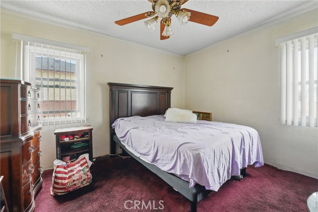 Detail Gallery Image 14 of 30 For 2031 W 94th St, Los Angeles,  CA 90047 - 2 Beds | 1 Baths