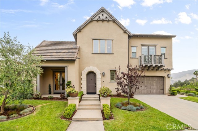 Detail Gallery Image 62 of 67 For 614 E Camellia Way, Azusa,  CA 91702 - 5 Beds | 4/1 Baths