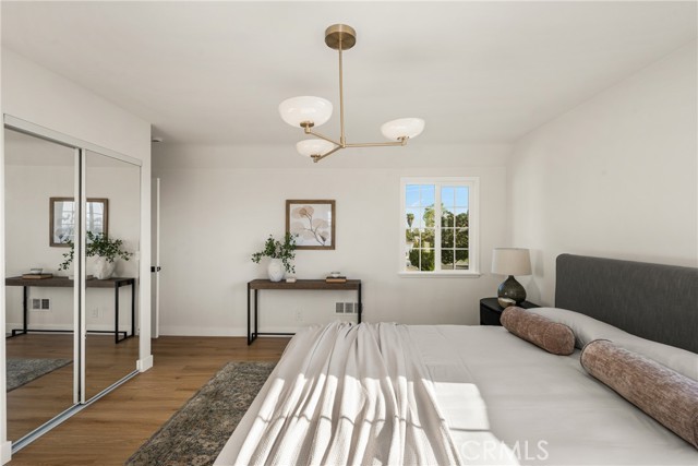 Detail Gallery Image 26 of 35 For 3803 Monteith Dr, View Park,  CA 90043 - 5 Beds | 4 Baths