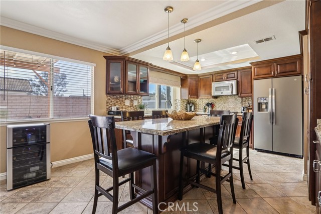 Detail Gallery Image 20 of 66 For 1860 Rockcrest Dr, Corona,  CA 92878 - 4 Beds | 3 Baths