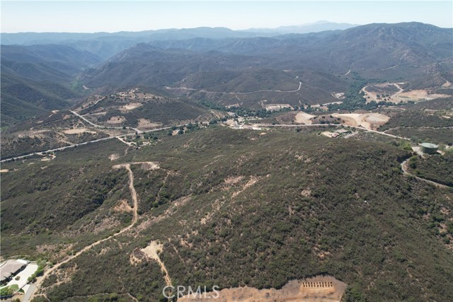 0 Hidden Meadow Circle, Murrieta CA: https://media.crmls.org/medias/0b4bb0a2-f711-4940-81ec-d2b153c2c46d.jpg