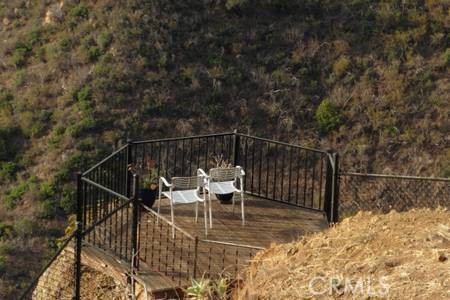 Detail Gallery Image 36 of 39 For 2701 Barrymore Dr, Malibu,  CA 90265 - 3 Beds | 3/1 Baths