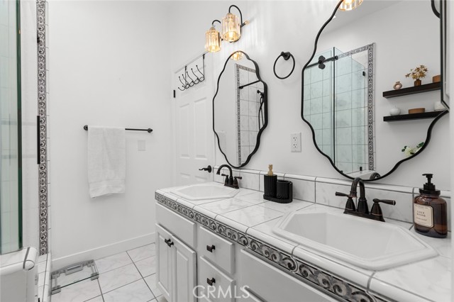 Detail Gallery Image 30 of 40 For 6582 Corrine Cir, Huntington Beach,  CA 92647 - 3 Beds | 2 Baths