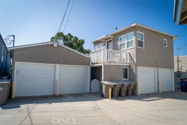 Image 1 of 5 For 1603 Electric Avenue