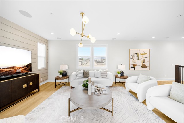 281 Burwood, Lake Forest CA: https://media.crmls.org/medias/0b4bf1cf-7772-4483-b7fd-a90bf6441f7d.jpg