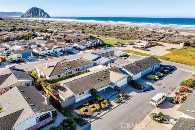 Detail Gallery Image 27 of 34 For 160 Verdon, Morro Bay,  CA 93442 - 2 Beds | 2 Baths