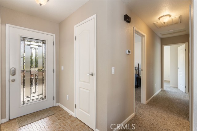 12855 Island Circle, Clearlake Oaks CA: https://media.crmls.org/medias/0b4bfe03-3f05-4885-bf4b-236d569b96b9.jpg