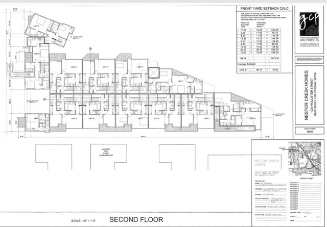 1229 Hollister, Otay Mesa, CA, 92154 1229 Hollister, Otay Mesa, CA, 92154