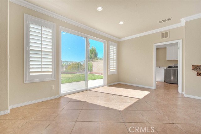 Detail Gallery Image 19 of 52 For 27368 Pumpkin St, Murrieta,  CA 92562 - 5 Beds | 3 Baths