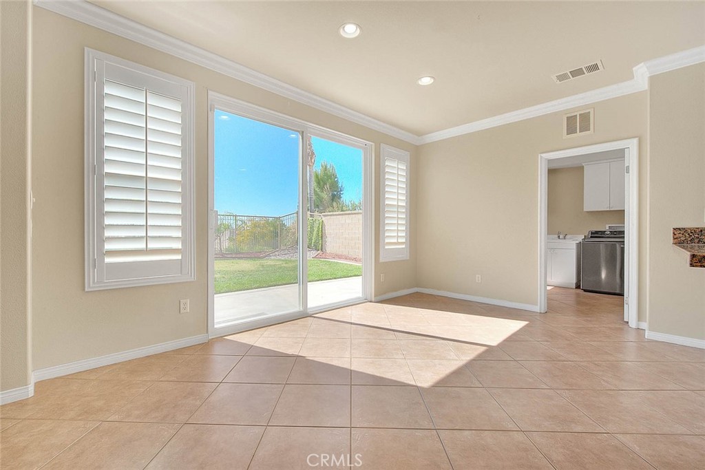 MLS #SW25153446 img 19