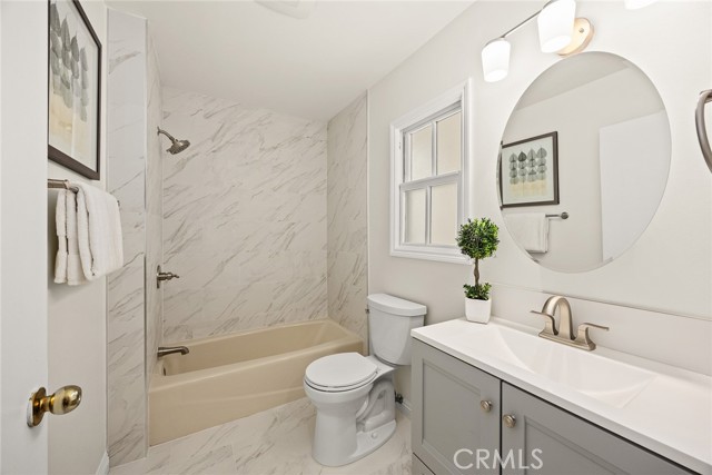 1130 Palomar Road, San Marino CA: https://media.crmls.org/medias/0b4c22ce-9858-4c45-9cfa-62038575295c.jpg