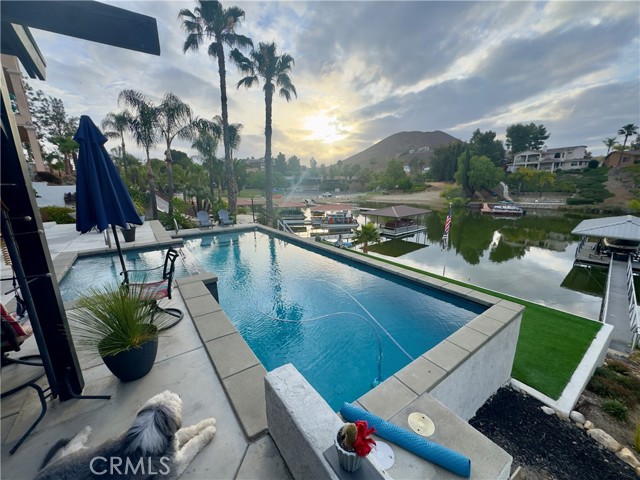 Front Image Thumbnail for CRSW26171075
