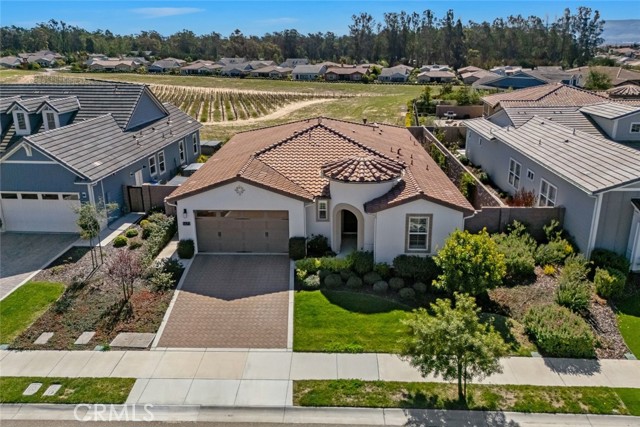 Detail Gallery Image 33 of 55 For 1471 via Vista, Nipomo,  CA 93444 - 2 Beds | 2 Baths