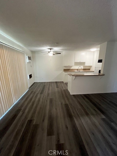 Detail Gallery Image 2 of 13 For 685 E Vista Chino #7,  Palm Springs,  CA 92262 - 1 Beds | 1 Baths