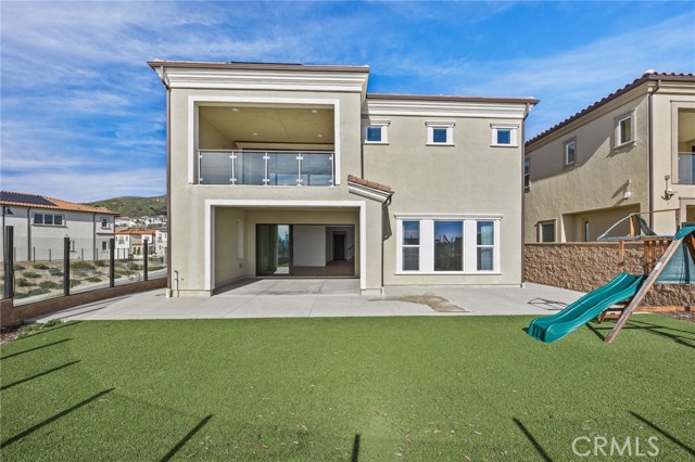 Detail Gallery Image 49 of 59 For 20638 W Deer Grass Ct Ct, Porter Ranch,  CA 91326 - 5 Beds | 5/1 Baths