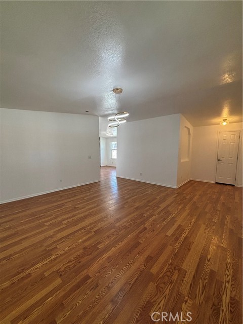 Detail Gallery Image 22 of 28 For 1225 N Alessandro, Banning,  CA 92220 - 3 Beds | 2 Baths