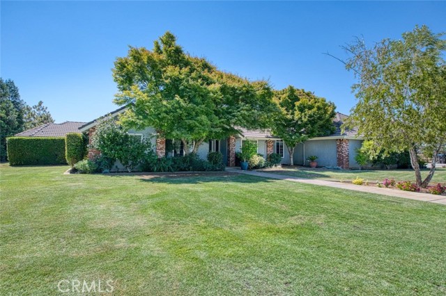 4885 N Kittyhawk Avenue, Sanger, CA, 93657 4885 N Kittyhawk Avenue, Sanger, CA, 93657