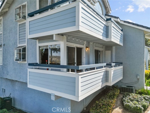 Detail Gallery Image 2 of 19 For 26762 Claudette St #417,  Canyon Country,  CA 91351 - 3 Beds | 2 Baths
