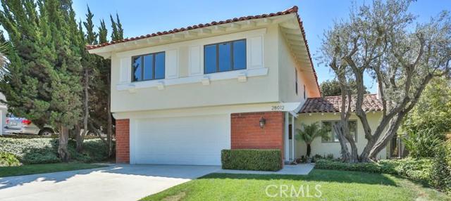 28012 Beechgate Drive, Rancho Palos Verdes, California 90275, 4 Bedrooms Bedrooms, ,2 BathroomsBathrooms,Residential,Sold,Beechgate,WS16198333