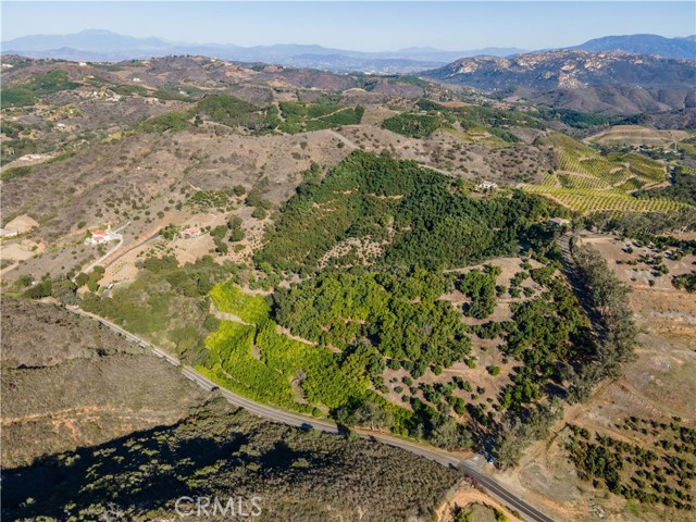 Detail Gallery Image 2 of 18 For 0 Calle Jardin & Ave. Tierra, Temecula,  CA 92590 - – Beds | – Baths