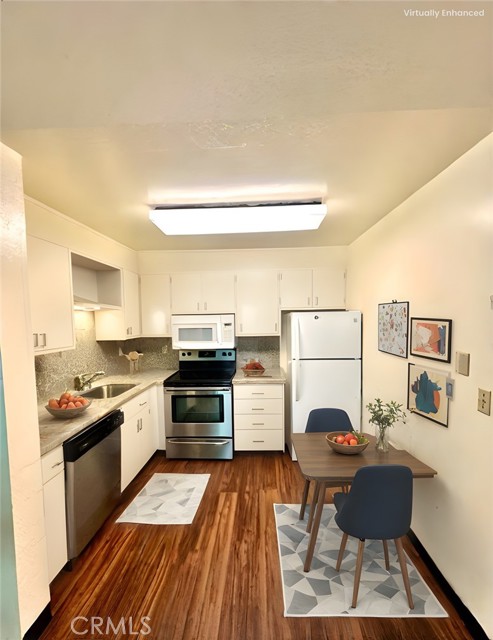 Photo #2: CRAR25117271 Listing 