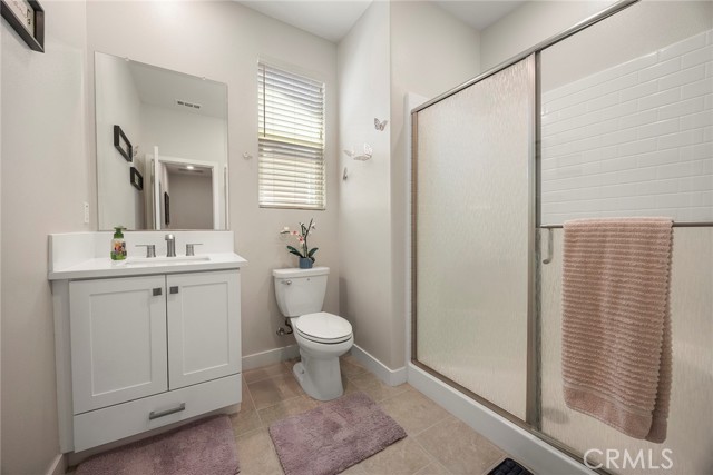 Detail Gallery Image 22 of 27 For 204 Keeper, Irvine,  CA 92618 - 4 Beds | 3/1 Baths