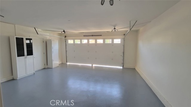 1135 Caperton Street, Lancaster CA: https://media.crmls.org/medias/0b4cc7c4-ea0a-45fd-9c03-f7bca7927735.jpg