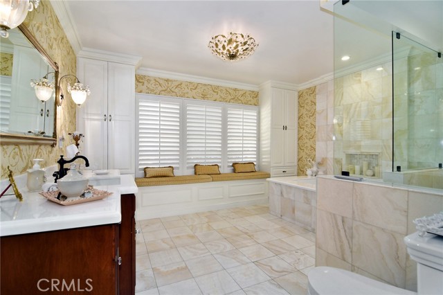 Image 29 of 49 For 5151 Quakertown Avenue