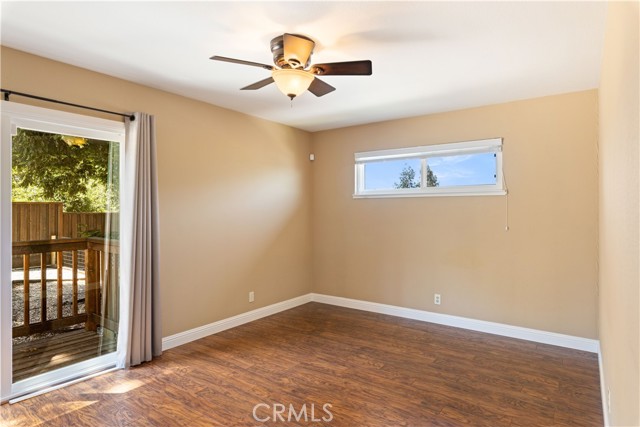 Detail Gallery Image 19 of 59 For 10091 Emerald Dr, Kelseyville,  CA 95451 - 2 Beds | 2 Baths