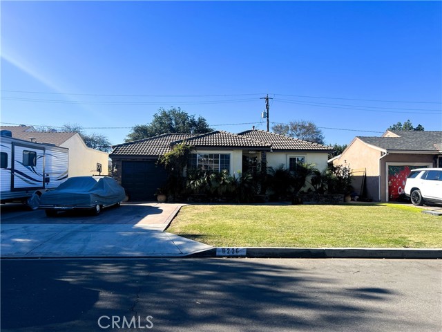 Details for 8226 Blandwood Road, Downey, CA 90240
