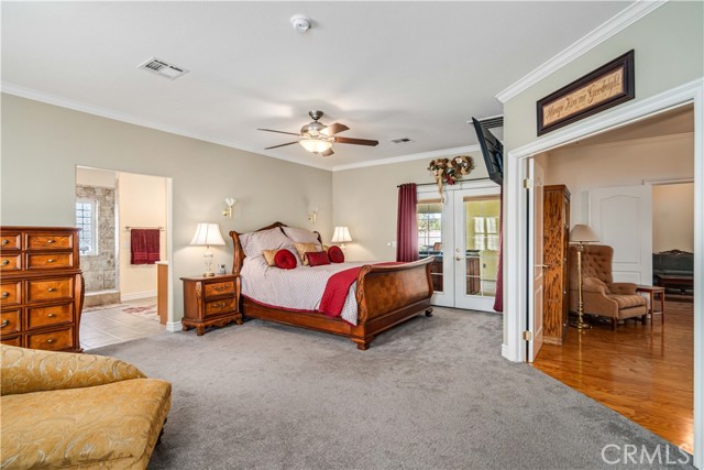 2608 Desert Rose Drive, Lancaster CA: https://media.crmls.org/medias/0b4cf5f5-a7f4-4d8f-894c-d600ee47508d.jpg