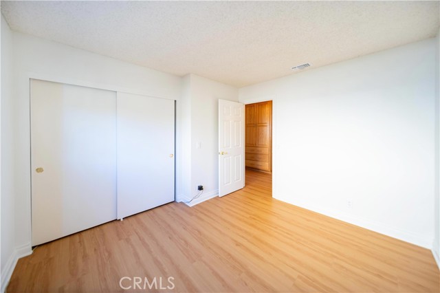 Detail Gallery Image 29 of 60 For 925 Golden Prados, Diamond Bar,  CA 91765 - 3 Beds | 2 Baths