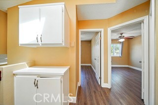 19000 Shakespeare Drive, Walnut CA: https://media.crmls.org/medias/0b4d1b42-4a27-467b-b914-dd5820651220.jpg