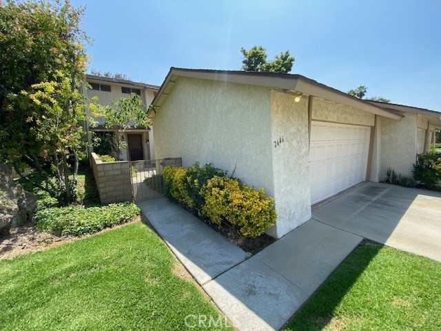 2646 Mangrove Way, Riverside, CA 92506