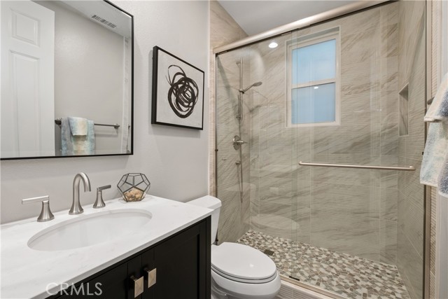 1 Running Brook Drive, Coto de Caza CA: https://media.crmls.org/medias/0b4d2657-d17c-4fc8-b1bb-8629a44192ef.jpg
