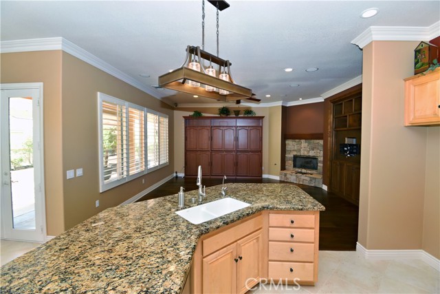 29424 Springside Drive, Menifee CA: https://media.crmls.org/medias/0b4d2890-7436-4bbc-8751-d684e3821b57.jpg