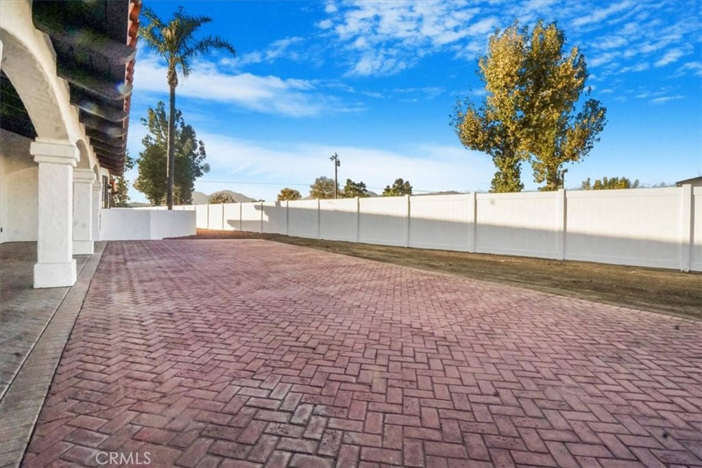 0B4D3D9D 67D2 4742 Aa82 Fd7Ce299E913 20790 Bell Avenue, Nuevo, Ca 92567 &Lt;Span Style='BackgroundColor:transparent;Padding:0Px;'&Gt; &Lt;Small&Gt; &Lt;I&Gt; &Lt;/I&Gt; &Lt;/Small&Gt;&Lt;/Span&Gt;