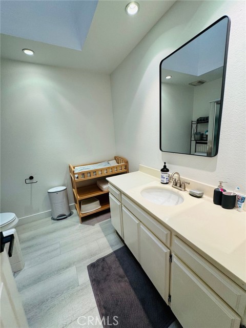 Detail Gallery Image 34 of 48 For 1814 S Marengo Ave #23,  Alhambra,  CA 91803 - 3 Beds | 2/1 Baths