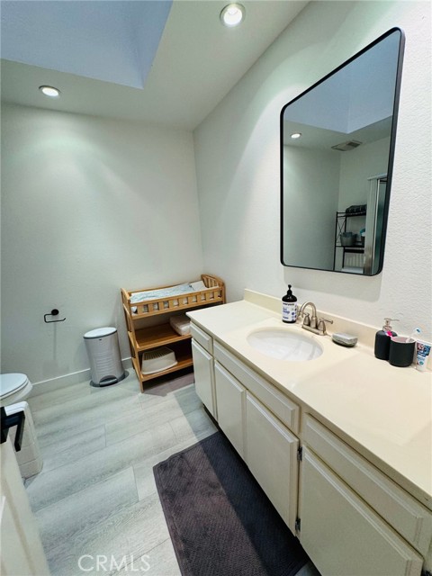 Detail Gallery Image 34 of 48 For 1814 S Marengo Ave #23,  Alhambra,  CA 91803 - 3 Beds | 2/1 Baths